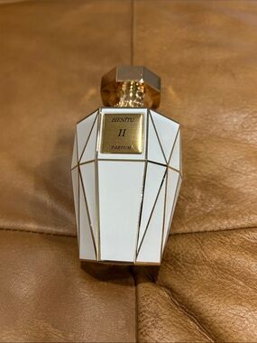 Benito II by Leedar Perfume from Dubai